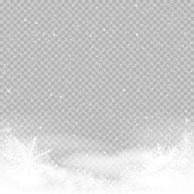 EPS 해외이미지 구름 디자인 배너 계절 실루엣 조각 백그라운드 크리스마스 겨울 패턴 일러스트 자연 하늘 날씨 휴가 프레임 미술 그래픽 장식 빛 냉동 얼음 회색 추위 안개 덮개 흰색 축하 투명 눈송이 작음 큼 크리스탈 아래 서리 내추럴 엘리먼트 폭설 많음 해외202004 해외일러스트 자연요소 기념일 컬러 컨셉 무늬 문화예술 눈_날씨 촬영기법 뚜껑 크기 광석 자연재해 방향 생태계 위치 파일형식 벡터 이미지허브