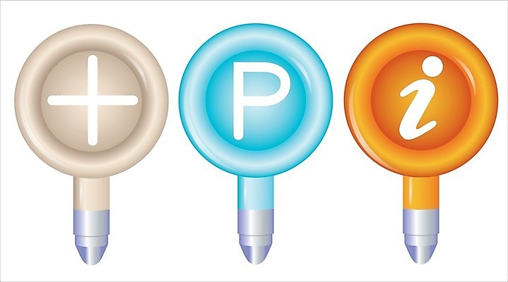 EPS 해외이미지 디자인 도로 여행 지도 인터넷 일러스트 교통시설 거리 그림자 반사 장비 도시 투명 메시지 방향 심볼 눈금 카피스페이스 부족함 해외202004 해외일러스트 길 교통 컨셉 공백 시설 파일형식 벡터 이미지허브