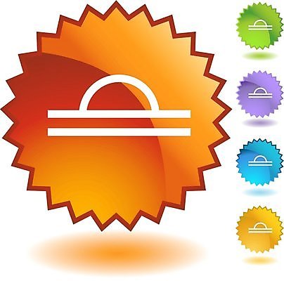 EPS 해외이미지 디자인 별 지구 일러스트 미래 그래픽 달력 행운 재산 연도 심볼 사인 코스모스 점성술 공상 천칭자리 서명 월 고립 엘리먼트 해외202004 해외일러스트 자연요소 꽃 컨셉 금융 별자리 날짜 파일형식 벡터 이미지허브