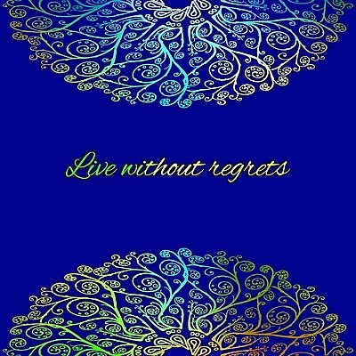 EPS 해외이미지 템플릿 디자인 배너 꽃 종이 결혼 백그라운드 잎 꽃무늬 패턴 일러스트 추상 휴가 프레임 미술 장식 책 여름 컬러풀 검은색 봄 수확 축하 인사 원형 신용카드 화려 우아함 스케치 심볼 그림 복고 엽서 초대 만다라 엘리먼트 스타일 해외202004 해외일러스트 도형 식물 계절 컬러 컨셉 무늬 농업 문화예술 이벤트 금융 예절 편지 파일형식 벡터 이미지허브