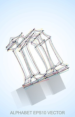 EPS 해외이미지 모양 캐릭터 손 디자인 알파벳 영어 선 컨셉 일러스트 텍스트 추상 프레임 미술 타이포그라피 그래픽 파란색 단어 빛 숫자 반사 3D 디지털 수확 10 N 스케치 편지 수집 심볼 사인 철사 소문자 망사 타입 엘리먼트 스타일 와이어프레임 해외202004 해외일러스트 일러캐릭터 문자 컬러 무늬 농업 문화예술 신체부위 직물 디지털합성 파일형식 벡터 이미지허브