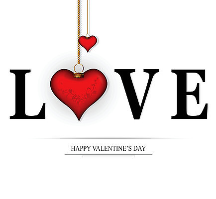 EPS 해외이미지 모양 디자인 기념일 결혼 백그라운드 데이트 일러스트 관계 남편 추상 휴가 아이디어 발렌타인데이 사랑 타이포그라피 장식 단어 검은색 웹 하트 인사 아내 신용카드 날짜 달콤 자르기 편지 열정 타입 고립 구성 그런지 해외202004 해외일러스트 문자 감정 컬러 컨셉 무늬 인터넷 모션 데이이벤트 이벤트 금융 예절 맛 파일형식 벡터 이미지허브