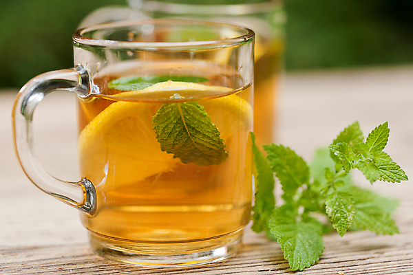 포토 JPG 해외이미지 조각 잎 단면 사람없음 컵 노란색 달콤 레몬 민트 상쾌 나무바닥 슬라이스 해외202004 해외포토 식물 식기 감정 컬러 과일 바닥 맛 허브 파일형식 이미지허브