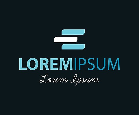 EPS 해외이미지 모양 템플릿 디자인 외관 실루엣 백그라운드 컨셉 일러스트 회사 비즈니스 건축양식 추상 아파트 주택 아이디어 미술 건물 그래픽 금융 파란색 컴퓨터 유행 에너지 재산 플랫 고급 건축가 심볼 사인 투자 신분 심플 렌탈 엘리먼트 진짜 해외202004 해외일러스트 직업 건축물 건축 컬러 무늬 문화예술 촬영기법 경제 전자제품 파일형식 벡터 이미지허브