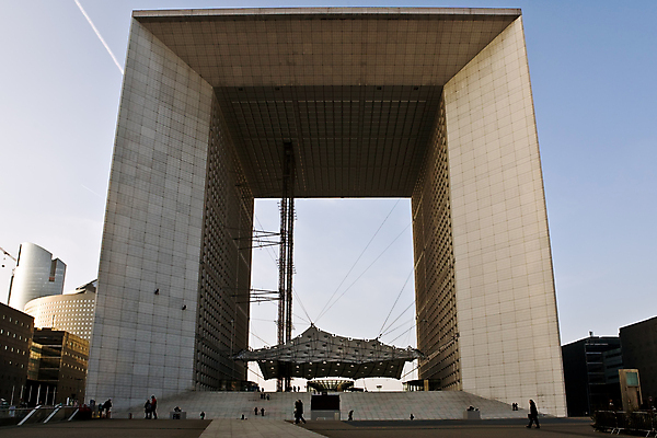 포토 JPG 해외이미지 외관 유럽 문화 여행 건축양식 거리 미술 사람없음 야외 프랑스 큼 아치 정사각형 타운 프랑스어 파리(프랑스) 해외202004 해외포토 도형 문자 건축 나라 문화예술 도시 크기 파일형식 이미지허브