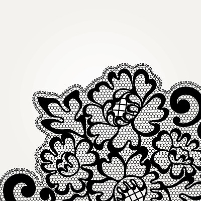 EPS 해외이미지 모양 전통 디자인 옷 기념일 꽃 실루엣 선 백그라운드 잎 꽃무늬 패턴 일러스트 자연 벽지 추상 미술 그래픽 장식 유행 검은색 수확 소용돌이 흰색 축하 직물 신용카드 생일 화려 모서리 우아함 그림 복고 엘리먼트 옛날 스타일 해외202004 해외일러스트 식물 컬러 컨셉 무늬 농업 문화예술 촬영기법 이벤트 금융 회오리 생태계 파일형식 벡터 이미지허브