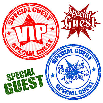 EPS 해외이미지 영어 일러스트 사람없음 세트 도장 라벨 고객 VIP 스페셜 해외202004 해외일러스트 문자 프레임 파일형식 벡터 이미지허브