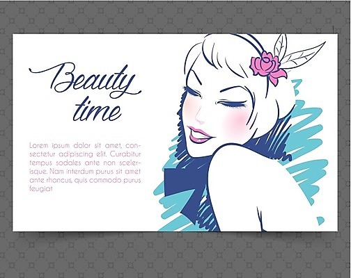 EPS 해외이미지 헤어스타일 디자인 여자 실루엣 얼굴 백그라운드 일러스트 비즈니스 추상 사랑 미술 여름 머리 유행 상점 수확 흰색 신용카드 화려 우아함 낙서 스케치 문신 심볼 사인 그림 복고 윤곽 고립 엘리먼트 아바타 스타일 해외202004 해외일러스트 계절 감정 컬러 컨셉 무늬 농업 문화예술 촬영기법 사람 신체부위 금융 파일형식 벡터 이미지허브