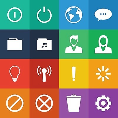 EPS 해외이미지 여자 남자 지구 음악 인터넷 일러스트 비즈니스 놀이 모바일 날씨 주택 경고 사람 스마트폰 세트 세계 사무실 웹 거품 쓰레기통 흰색 공구 시간 업무 플랫 닫기 폐기물 무선전화기 심볼 영화 사인 검색 폴더 공포 설정 그만 소셜 해외202004 해외일러스트 컬러 모션 문화예술 건물 핸드폰 스마트기기 도구 작업 쓰레기 전화기 파일 파일형식 벡터 이미지허브