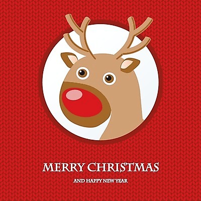 EPS 해외이미지 클립아트 동물 디자인 계절 실루엣 야생동물 백그라운드 크리스마스 패턴 일러스트 포유류 휴가 사슴 기념 털 뿔 미술 그래픽 장식 빨간색 산타클로스 수확 인사 신용카드 소 스케치 수집 심볼 사인 그림 복고 클립 초대 내추럴 고립 순록 엘리먼트 엘크 총구 해외202004 해외일러스트 기념일 컬러 무늬 농업 문화예술 촬영기법 금융 예절 파일형식 벡터 이미지허브
