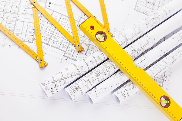 포토 JPG 해외이미지 직업 디자인 산업 종이 컨셉 비즈니스 건축양식 노동자 아파트 주택 자 안전 사람없음 노트북 숫자 머리 장비 공구 업무 엔지니어 재산 플랫 보호 계획 안전모 헬멧 건축가 중개인 계약 측정 그림 눈금 청사진 공학 진짜 캡모자 프로젝트 해외202004 해외포토 문자 모자_잡화 교육 건축 문구용품 건물 신체부위 금융 전자제품 도구 작업 기술자 안전장비 보호장비 파일형식 이미지허브