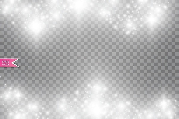 EPS 해외이미지 모양 디자인 별 선 파도 백그라운드 크리스마스 곡선 일러스트 자국 모션 추상 불꽃 새로움 장식 빛 반짝임 우주 소용돌이 흰색 축하 투명 화려 고급 유성 질감 디스코 꼬리 먼지 공상 마법 파열 고립 광 엘리먼트 혜성 더스트파티클 효과 해외202004 해외일러스트 자연요소 기념일 음악 바다 컬러 컨셉 무늬 불 회오리 춤 파일형식 벡터 이미지허브