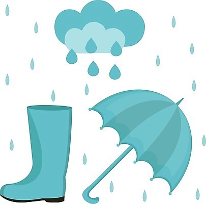 EPS 해외이미지 구름 디자인 계절 백그라운드 스티커 일러스트 우산 자연 하늘 날씨 추상 부츠 미술 그래픽 물 여름 파란색 세트 유행 인포그래픽 가을 흰색 오픈 플랫 떨어짐 예측 9월 11월 만화 수집 심볼 오브젝트 폭풍 고무 10월 고립 엘리먼트 스타일 해외202004 해외일러스트 자연요소 컬러 신발 컨셉 무늬 문화예술 날짜 생태계 파일형식 벡터 이미지허브