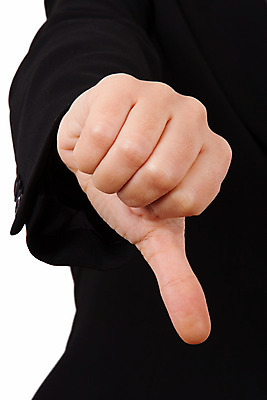 포토 JPG 해외이미지 손 여자 비즈니스 손가락 추상 노동자 사람 손짓 사람없음 엄지손가락 좌절 위험 투표 거절 고장 스마트 경영자 반대 보험 나쁜 경영 그만 부정적 승인 위기 정중 해외202004 해외포토 직업 감정 컨셉 무늬 모션 신체부위 선거 리더 파일형식 이미지허브