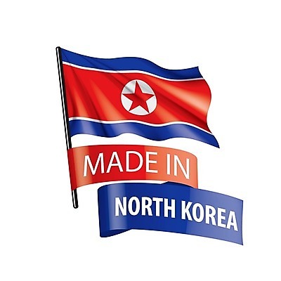 EPS 해외이미지 아시아 리본 여행 백그라운드 일러스트 휴가 동양인 그래픽 3D 여행객 자유 흰색 축하 깃발 땅 심볼 사인 신분 테이프 동쪽 고립 공화국 전국 정치 현실 키르기스스탄 해외202004 해외일러스트 나라 컬러 컨셉 문구용품 사람 인종 방향 디지털합성 중앙아시아 파일형식 벡터 오브젝트 이미지허브
