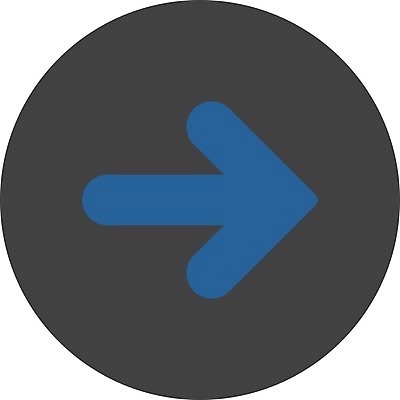 EPS 해외이미지 이동 컨셉 십자가 일러스트 비즈니스 모션 화살 가로 라벨 금지 플랫 선택 목표 연결 접속 방향 왼쪽 체크표시 확인 흔적 서식 커서 동쪽 네비게이션 다운로드 취소 고립 다음 대답 동의 부정적 상형문자 승인 엘리먼트 인터페이스 해외202004 해외일러스트 문자 감정 프레임 파일형식 벡터 이미지허브