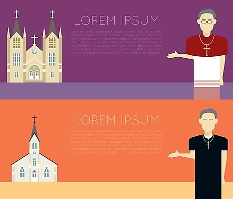 EPS 해외이미지 템플릿 배너 기독교 종교 백그라운드 십자가 크리스마스 일러스트 부활절 사랑 미술 사람 세트 교회 성경 저녁식사 기도 토끼 예수 메시지 영혼 역사 성자 만화 심볼 그림 신성 희생 숭배 신앙심 해외202004 해외일러스트 기념일 감정 종교용품 포유류 종교건축 문화예술 건물 반려동물 식사 신_종교 파일형식 벡터 이미지허브