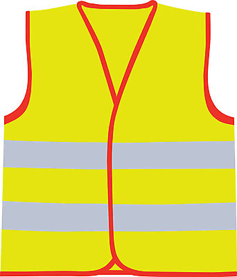 EPS 해외이미지 클립아트 옷 도로 어린이 오렌지 일러스트 학교 교통시설 자동차 노동자 경고 안전 그래픽 빨간색 반사 노란색 걷기 어둠 줄무늬 재킷 장비 운전 직물 조끼 업무 10 고속도로 보행자 은색 야간 저녁 위험 심볼 사인 그림 신호 보안 형광등 그만 방법 해외202004 해외일러스트 자연요소 직업 교육 길 육상교통 컬러 교통 컨셉 무늬 과일 모션 전등 사람 숫자 외투 작업 시설 파일형식 벡터 이미지허브