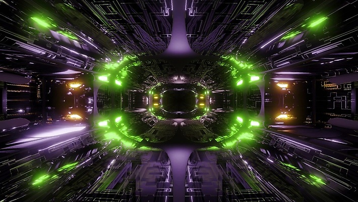 포토 JPG 해외이미지 디자인 별 지구 벽 백그라운드 컨셉 지도 일러스트 건축양식 실내 사람없음 내부 건물 초록색 파란색 빛 3D 우주 금속 디지털 펼침 방 복도 계산 터널 신비 시원함 순환 대문 전자 국회 프로그래머 홀로그램 스타일 와이어프레임 해외202004 해외포토 자연요소 직업 건축물 건축 길 컬러 모션 재질 문 디지털합성 파일형식 이미지허브