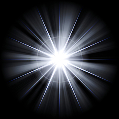 포토 JPG 해외이미지 1 디자인 별 선 백그라운드 추상 사람없음 빛 우주 검은색 에너지 광선 흰색 매끈함 야간 폭발 별빛 파열 광 초신성 불규칙 카피스페이스 효과 해외202004 해외포토 자연요소 컬러 컨셉 무늬 공백 감각 파일형식 이미지허브