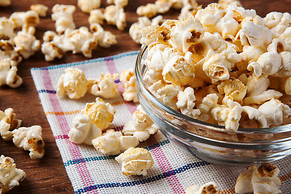 포토 JPG 해외이미지 음식 공 디저트 패스트푸드 건강 옥수수 요리 사람없음 쿠키 과자 황금 달콤 맛 아침식사 정크푸드 굽기 팝콘 소금 흙더미 점심식사 많음 해외202004 해외포토 컨셉 곡류 식사 흙 인스턴트 구이 파일형식 더미 이미지허브