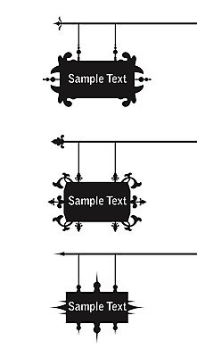 EPS 해외이미지 배너 일러스트 간판 프레임 광고판 장식 도시풍경 우주 쪽지 공백 골동품 도시 거친 발표 화려 메시지 클래식 우아함 널 큼 두루마리 철 사인 질감 복고 공지사항 방패 무거움 스카이라인 고립 구식 옛날 조언 핸드메이드 해외202004 해외일러스트 컨셉 알림판 풍경 무게 크기 판 파일형식 벡터 이미지허브