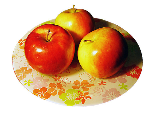 포토 JPG 해외이미지 라이프스타일 접시 음식 줄기 백그라운드 잎 농업 다이어트 과일 자연 디저트 건강 3 사람없음 빨간색 초록색 빛 노란색 정원 주스 젖음 흰색 신선 시장 달콤 맛 사과 먹기 오브젝트 싱글 유기농 내추럴 고립 생태학 숙성 채식주의자 해외202004 해외포토 식물 식기 웰빙 교육 산업 음료 컬러 컨셉 모션 생활 생태계 채식 파일형식 이미지허브