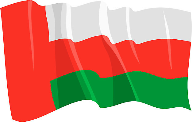 EPS 해외이미지 배너 물결 여행 일러스트 바람 가로 세계 깃발 심볼 오브젝트 싱글 애국심 엘리먼트 전국 정부 정치 지리 해외202004 해외일러스트 자연요소 날씨 파일형식 벡터 이미지허브