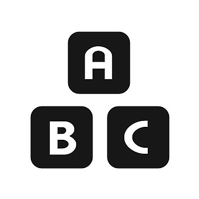 EPS 해외이미지 어린이 인형 일러스트 공 곰 자동차 놀이 오리 선물 세트 장난감 게임 아기 신용카드 퍼즐 체스 왕 삽 양동이 다트 심볼 카지노 사인 주사위 피라미드 딸랑이 고무 동영상 관리자 도미노 해외202004 해외일러스트 동물 건축물 육상교통 포유류 조류 사람 금융 아기용품 도박 랜드마크 파일형식 벡터 이미지허브