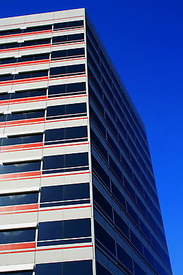 포토 JPG 해외이미지 라이프스타일 외관 패턴 건축양식 창문 하늘 부동산 벽돌 새로움 주택 사람없음 건물 파란색 사무실 우주 고층빌딩 미국 도시 재산 도심 큼 질감 리빙 대출 해외202004 해외포토 건축물 건축 컬러 컨셉 북아메리카 무늬 비즈니스 빌딩 생활 금융 크기 파일형식 이미지허브