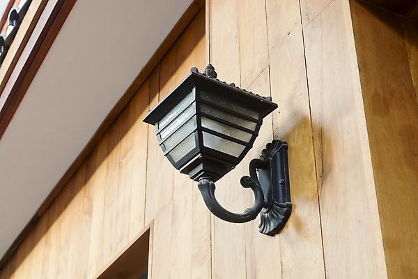 포토 JPG 해외이미지 디자인 공원 산업 도로 벽 백그라운드 가로등 전구 건축양식 조명 거리 주택 풍경 사람없음 야외 장식 초록색 빛 상자 금속 힘 장비 에너지 수확 램프 도시 네온 옛날 철강 해외202004 해외포토 공공시설 건축 길 컬러 농업 교통시설 재질 건물 파일형식 이미지허브