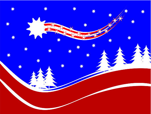 EPS 해외이미지 나무 디자인 계절 별 선 조각 백그라운드 크리스마스 겨울 일러스트 벽지 추상 휴가 장식 빨간색 파란색 축제 추위 흰색 축하 인사 신용카드 눈송이 발사 12월 언덕 엘리먼트 혜성 해외202004 해외일러스트 자연요소 식물 기념일 컬러 컨셉 무늬 눈_날씨 금융 예절 날짜 파일형식 벡터 이미지허브