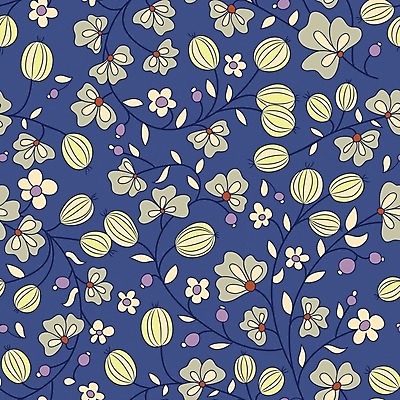 EPS 해외이미지 식물 열매 음식 백그라운드 잎 패턴 농업 과일 일러스트 자연 벽지 디저트 건강 그래픽 초록색 여름 약 정원 수확 가을 신선 달콤 맛 낙서 숲 인쇄 만화 스케치 먹기 그림 향기 고립 구스베리 숙성 엘리먼트 해외202004 해외일러스트 계절 산업 컬러 컨셉 무늬 의학 모션 미술 생태계 냄새 파일형식 벡터 문화예술 이미지허브