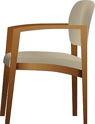 EPS 해외이미지 산업 포즈 가구 의자 일러스트 비즈니스 앉기 풍경 목재 가로 세트 사무실 흰색 막대기 자르기 오브젝트 약속 고립 해외202004 해외일러스트 나무 컬러 생활용품 재료 모션 파일형식 벡터 이미지허브