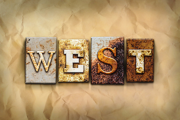 포토 JPG 해외이미지 디자인 종이 여행 컨셉 텍스트 사람없음 단어 금속 수확 나침반 편지 방향 사인 부식 복고 북쪽 동쪽 타입 남쪽 그런지 서쪽 테마 해외202004 해외포토 문자 농업 재질 파일형식 이미지허브