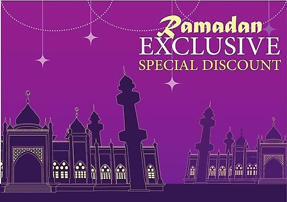 EPS 해외이미지 템플릿 디자인 배너 포스터 종교 백그라운드 일러스트 비즈니스 휴가 매달리기 쇼핑 세일 축제 달 램프 축하 시간 가격 이슬람교 승진 라마단 마케팅 아랍어 전용 특별함 레터링 제의 해외202004 해외일러스트 자연요소 컨셉 모션 조명 파일형식 벡터 이미지허브