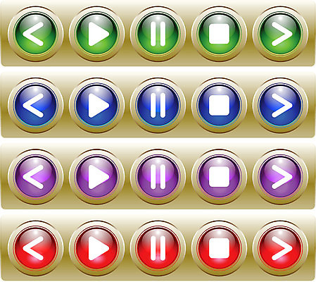 EPS 해외이미지 디자인 선 음악 인터넷 일러스트 공 유리 놀이 그림자 그래픽 빨간색 초록색 파란색 빛 컴퓨터 세트 반사 3D 금속 보라색 웹 과학기술 원형 은색 오브젝트 사인 광택 클릭 일시정지 인터넷주소 그만 엘리먼트 조종장치 줄서기 현실 해외202004 해외일러스트 도형 컬러 모션 재질 문화예술 기술 전자제품 장비 디지털합성 파일형식 벡터 이미지허브