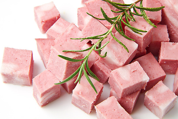 포토 JPG 해외이미지 음식 조각 육류 돼지고기 사람없음 식사 이탈리아 원형 소시지 맛 자르기 흰배경 햄 슬라이스 부드러움 고립 살라미 식용 얇은 해외202004 해외포토 도형 유럽 백그라운드 컨셉 식재료 모션 흰색 감각 가공식품 파일형식 이미지허브