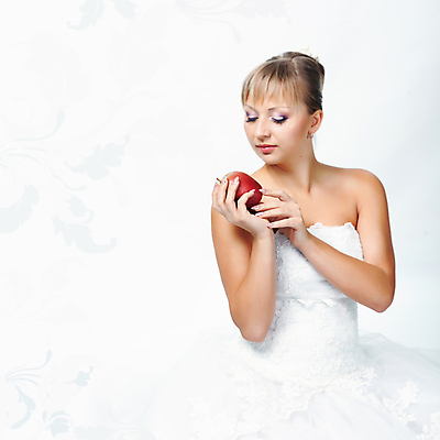 포토 JPG 해외이미지 1 라이프스타일 디자인 드레스 여자 꽃 행복 얼굴 결혼 백그라운드 컨셉 다이어트 과일 건강 관리 사랑 한명 미소 사람 앉기 성인 빨간색 빛 유행 흰색 잡기 화려 클래식 고급 우아함 달콤 사과 복고 열정 고립 스타일 해외202004 해외포토 식물 옷 감정 컬러 모션 표정 이벤트 생활 신체부위 맛 파일형식 이미지허브