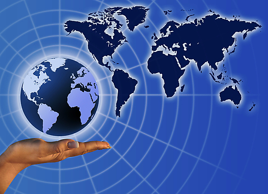 포토 JPG 해외이미지 지구 과학 백그라운드 이동 컨셉 지도 인터넷 일러스트 비즈니스 통신 성공 추상 미래 아이디어 사람없음 컴퓨터 세계 글로벌 지구본 디지털 자료 웹 행성 정보 흰색 그물 네트워크 개울 연결 대륙 인터넷주소 여의주 해외202004 해외포토 컬러 무늬 전자제품 강 우주 파일형식 이미지허브