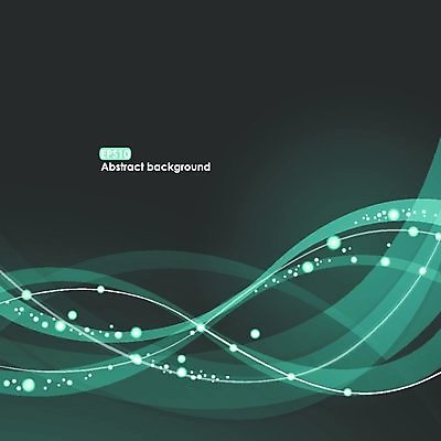 EPS 해외이미지 템플릿 디자인 배너 선 파도 백그라운드 패턴 일러스트 회사 비즈니스 유리 추상 미래 아이디어 미술 경사 그래픽 장식 빛 디지털 웹 흐름 소용돌이 도시 우아함 구부린 플라스틱 심볼 신분 광택 구성 리듬 시너지 스타일 해외202004 해외일러스트 바다 컨셉 무늬 인터넷 모션 재질 문화예술 회오리 파일형식 벡터 이미지허브