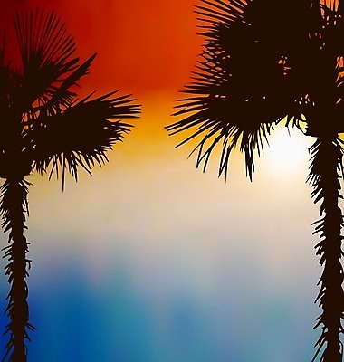 EPS 해외이미지 나무 템플릿 디자인 계절 실루엣 바다 여행 백그라운드 오렌지 일러스트 자연 벽지 하늘 휴가 휴식 따뜻함 손바닥 풍경 야외 빨간색 여름 파란색 빛 햇빛 태양 노란색 일출 맑음 황혼 일몰 새벽 뜨거움 저녁 그림 하와이 엽서 장면 천국 이국적 파라다이스 해외202004 해외일러스트 자연요소 식물 손 컬러 컨셉 과일 날씨 촬영기법 노을 미국 야간 편지 생태계 파일형식 벡터 이미지허브