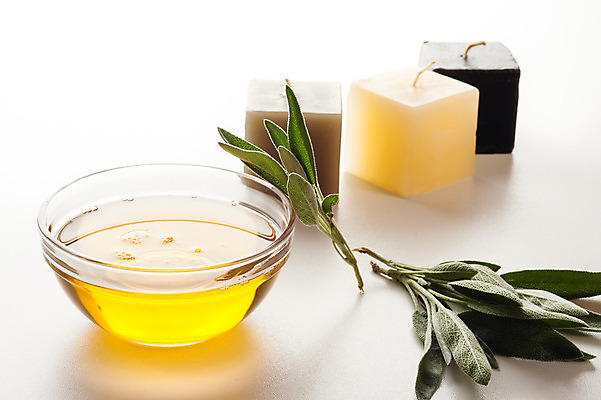 포토 JPG 해외이미지 라이프스타일 꽃 백그라운드 신체 자연 유리 휴식 주택 건강 사람없음 치료 초록색 약 스파 목욕 화장품 흰색 신선 마사지 액체 허브 향수 향기 아로마 아로마테라피 테라피 내추럴 돌봄 에센스 해외202004 해외포토 식물 컬러 컨셉 의학 모션 재질 건물 생활 뷰티 청결 생태계 냄새 파일형식 이미지허브