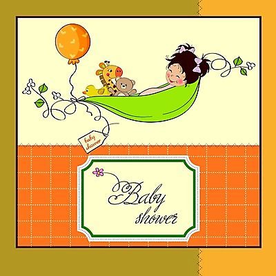 EPS 해외이미지 기념일 행복 감정 어린이 백그라운드 컨셉 일러스트 장난 놀이 휴가 오리 매달리기 사랑 앉기 이벤트 장난감 곰인형 기쁨 아기 인사 잠 신용카드 생일 그리기 작음 기린 만족 흥분 완두콩 초대 풍선 샤워실 순간 특별함 미니멀리스트 해외202004 해외일러스트 인형 포유류 모션 조류 콩 사람 금융 예절 크기 샤워시설 파일형식 벡터 이미지허브