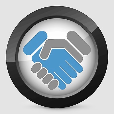EPS 해외이미지 직업 손 디자인 컨셉 일러스트 회사 비즈니스 관계 성공 협력 악수 함께함 협상 믿음 우정 거래 축하 인사 심볼 계약 확인 서비스 흔들림 만족 심플 떨림 부정부패 승인 통일 평등 콜라보레이션 존경 미니멀 해외202004 해외일러스트 감정 모션 손짓 신체부위 친구 예절 파일형식 벡터 사람 이미지허브