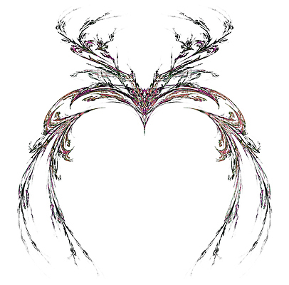 포토 JPG 해외이미지 클립아트 분홍색 꽃무늬 일러스트 프레임 발렌타인데이 사랑 사람없음 초록색 화환 수확 하트 대칭 카피스페이스 해외202004 해외포토 모양 꽃 감정 컬러 무늬 농업 데이이벤트 공백 파일형식 이미지허브