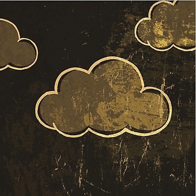 EPS 해외이미지 구름 디자인 포스터 종이 백그라운드 일러스트 벽지 하늘 날씨 추상 미술 그래픽 갈색 우주 수확 골동품 덮개 달 흰색 얼룩 신용카드 만화 질감 레이아웃 복고 그런지 옛날 해외202004 해외일러스트 자연요소 컬러 무늬 농업 문화예술 금융 뚜껑 파일형식 벡터 이미지허브