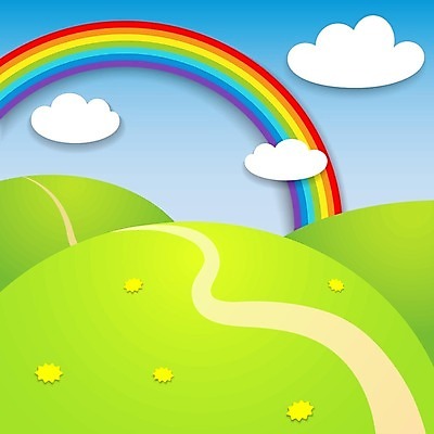 EPS 해외이미지 식물 구름 디자인 계절 꽃 종이 백그라운드 컨셉 무지개 잎 꽃무늬 밭 일러스트 자연 하늘 추상 미술 풍경 야외 그래픽 초록색 여름 파란색 컬러풀 태양 환경 축구 봄 시골 만화 언덕 질감 복고 데이지 내추럴 해외202004 해외일러스트 자연요소 컬러 무늬 농업 문화예술 구기 생태계 파일형식 벡터 이미지허브