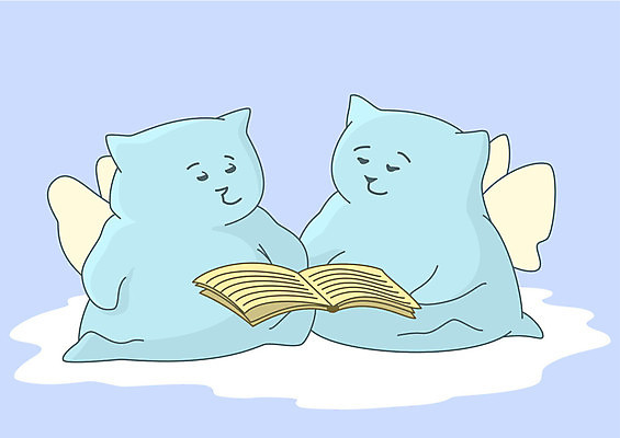 EPS 해외이미지 동물 구름 캐릭터 학생 커플 알파벳 교육 종교 크리스마스 날개 일러스트 텍스트 학교 가족 자연 하늘 수업 휴가 천사 부활절 발렌타인데이 사랑 야외 책 가로 파란색 스터디 장난감 성경 정보 흰색 기도 성자 도서관 만화 읽기 문학 신성 큐피드 천국 일요일 복음 파라다이스 해외202004 해외일러스트 일러캐릭터 자연요소 영어 기념일 감정 컬러 종교용품 관계 모션 데이이벤트 학습 생태계 요일 파일형식 벡터 이미지허브