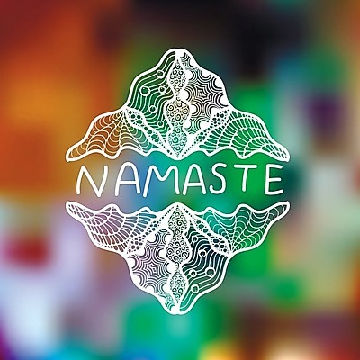 EPS 해외이미지 템플릿 손 디자인 아시아 문화 여행 백그라운드 컨셉 일러스트 비즈니스 요가 태국 추상 간판 선물 동양인 그래픽 장식 여름 갈색 노란색 라벨 상점 화목 기록 원형 신용카드 시장 낙서 인쇄 스케치 심볼 메뉴 그림 신분 엽서 배지 부족 엘리먼트 스타일 해외202004 해외일러스트 도형 웰빙 계절 나라 컬러 무늬 프레임 미술 인종 신체부위 금융 편지 파일형식 벡터 이미지허브